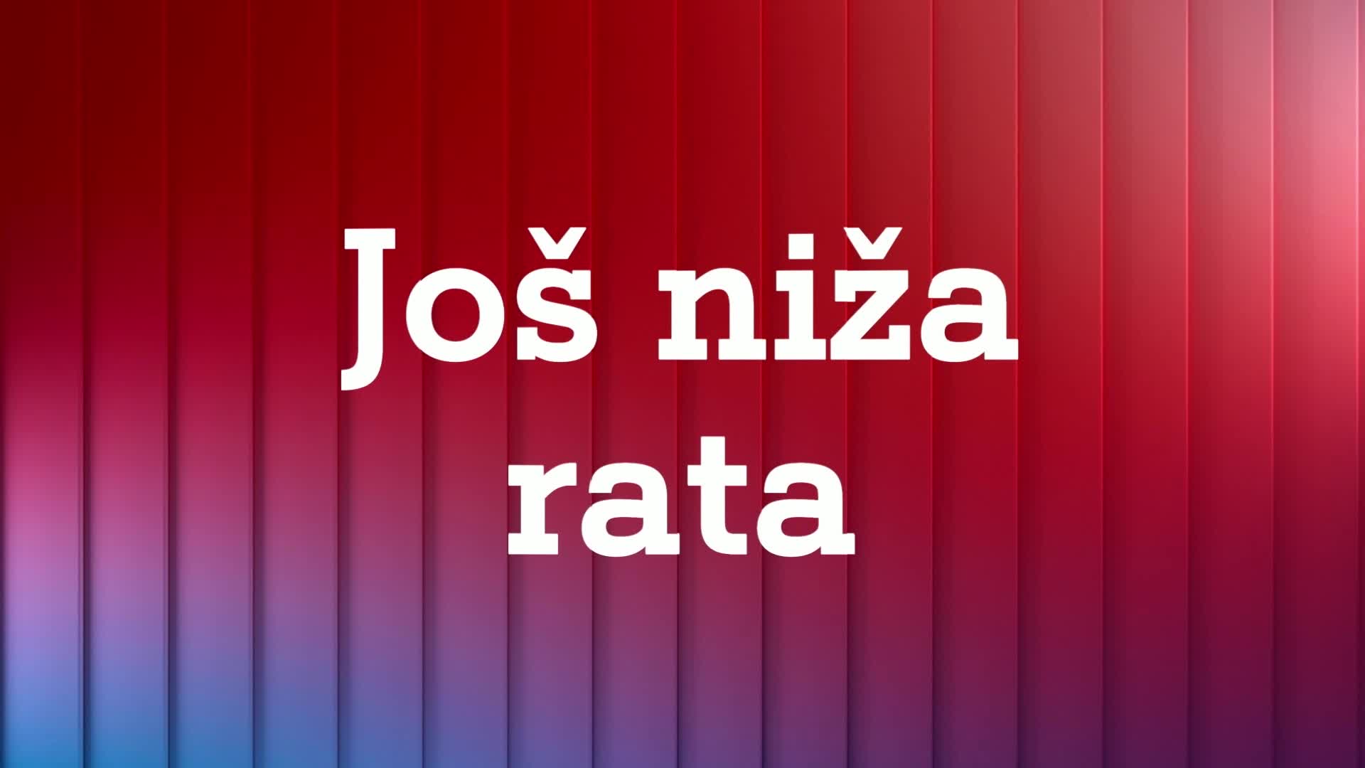 RTSHD