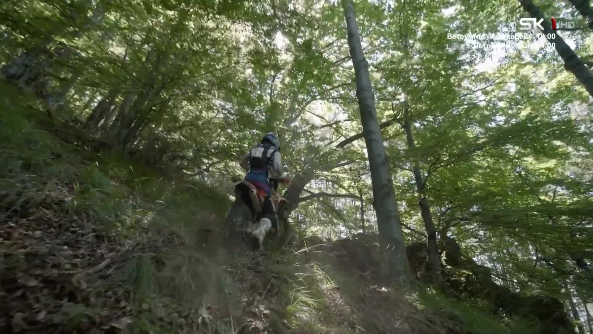 SK1HR
