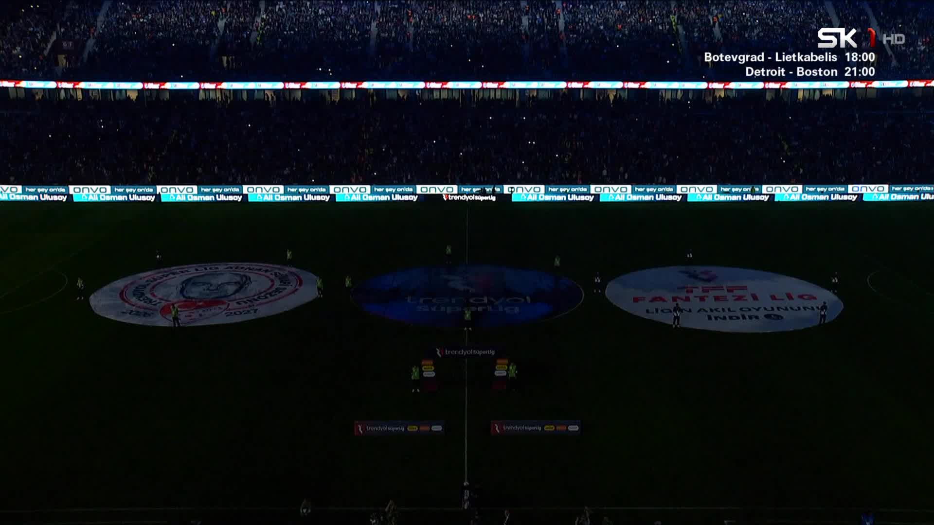 SK1HR