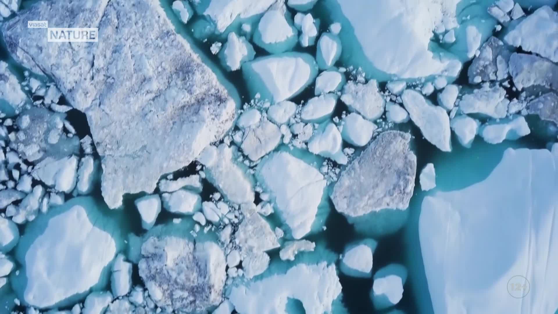 ViasatNature