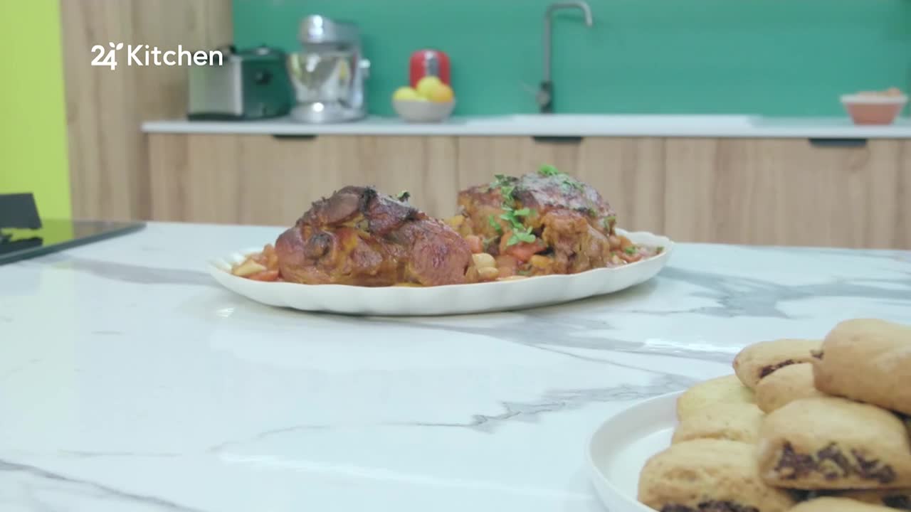 24Kitchen