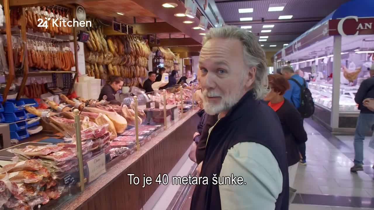 24Kitchen