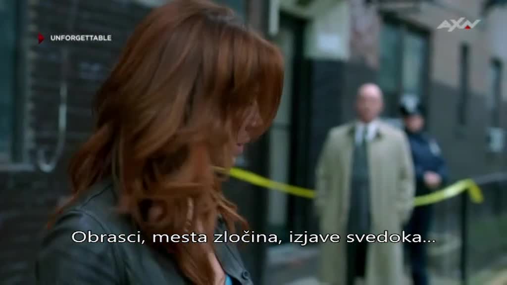 AXN
