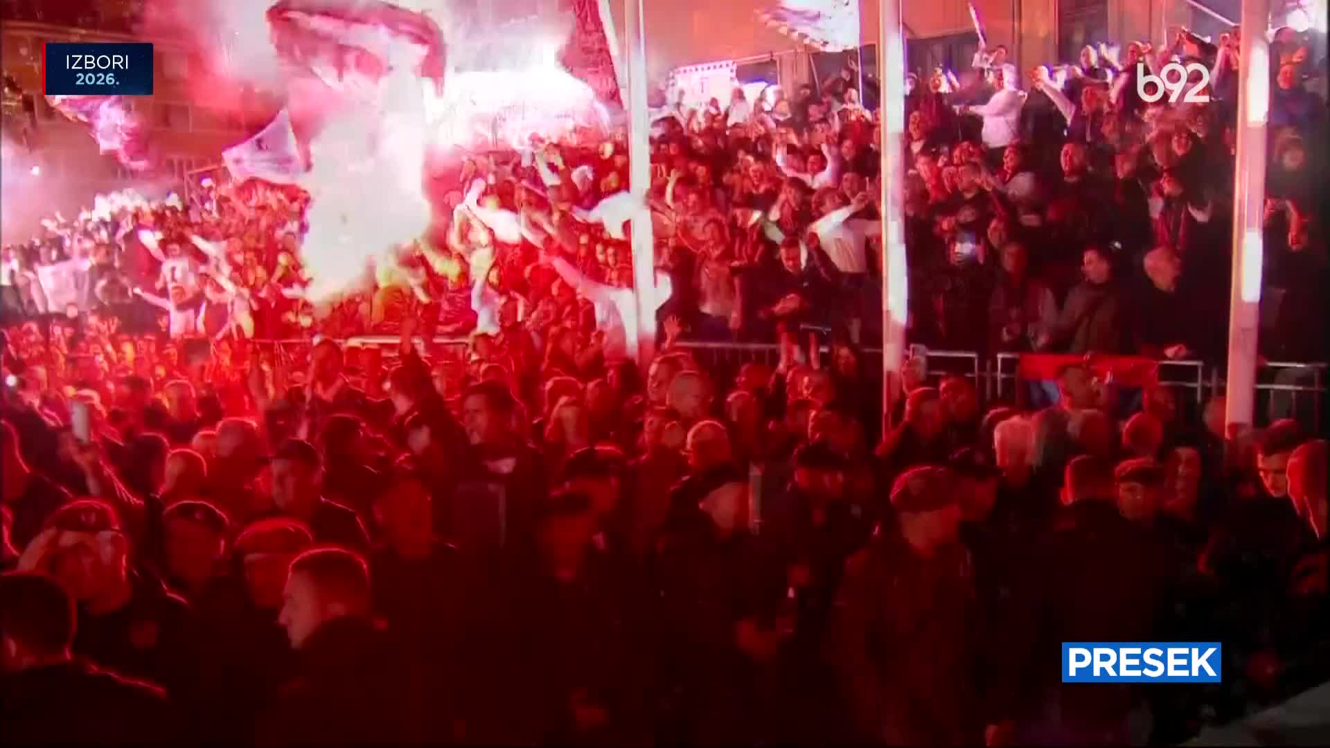 B92