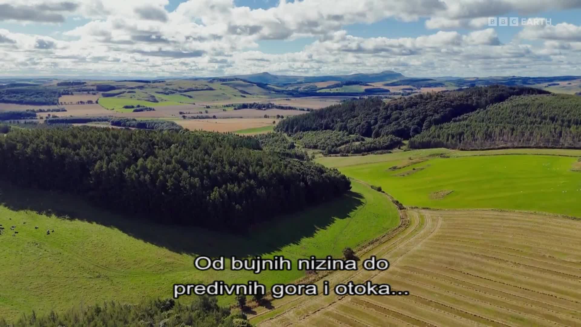 BBCEarth