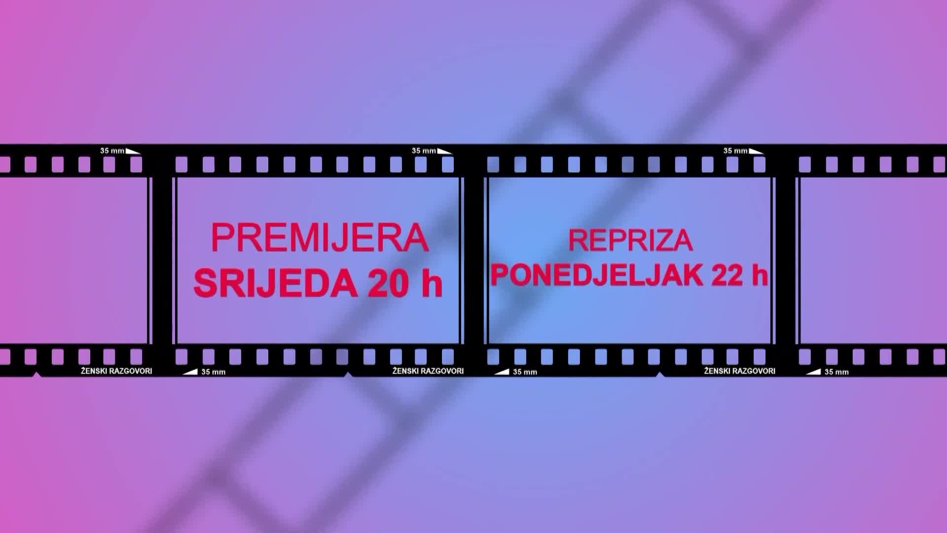 FaceTV