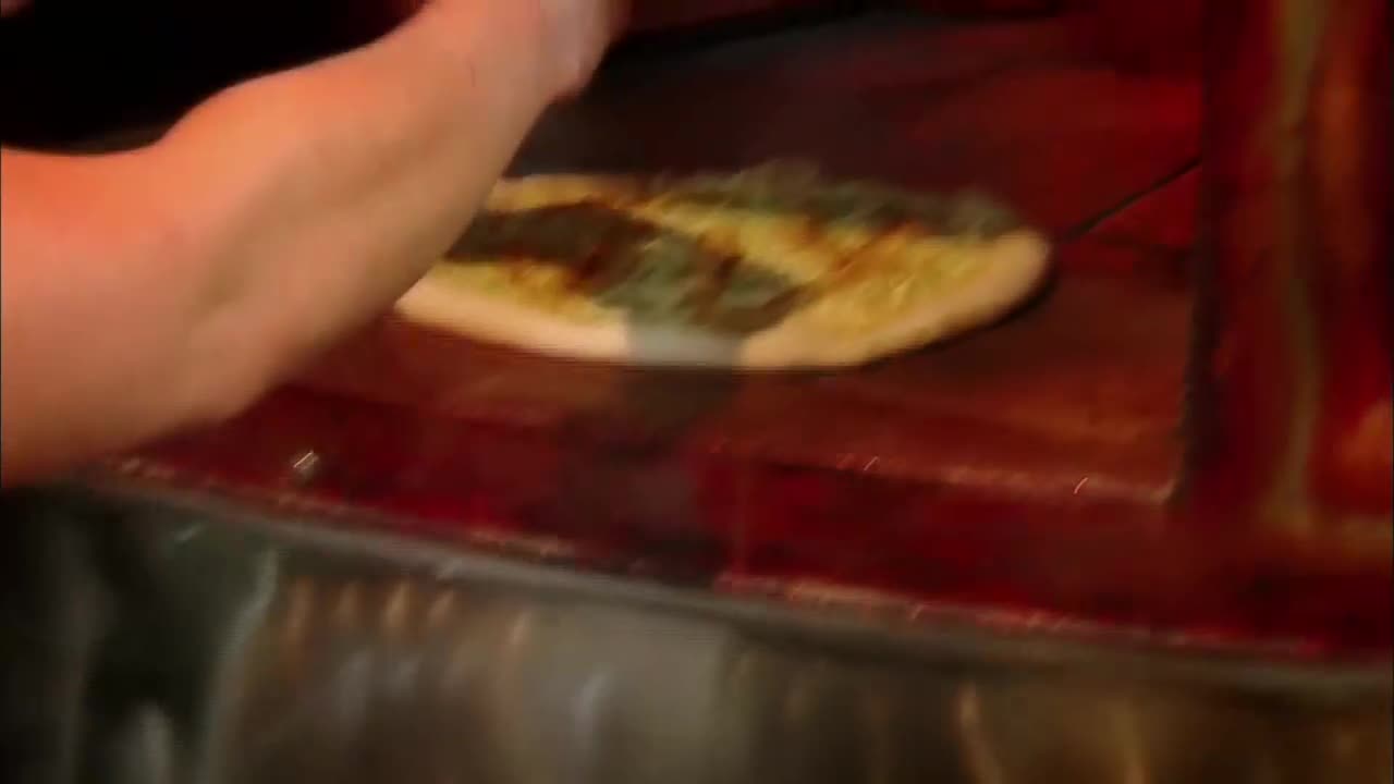 FoodNetwork