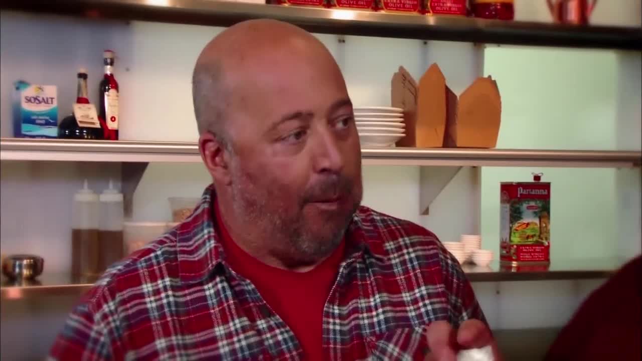 FoodNetwork