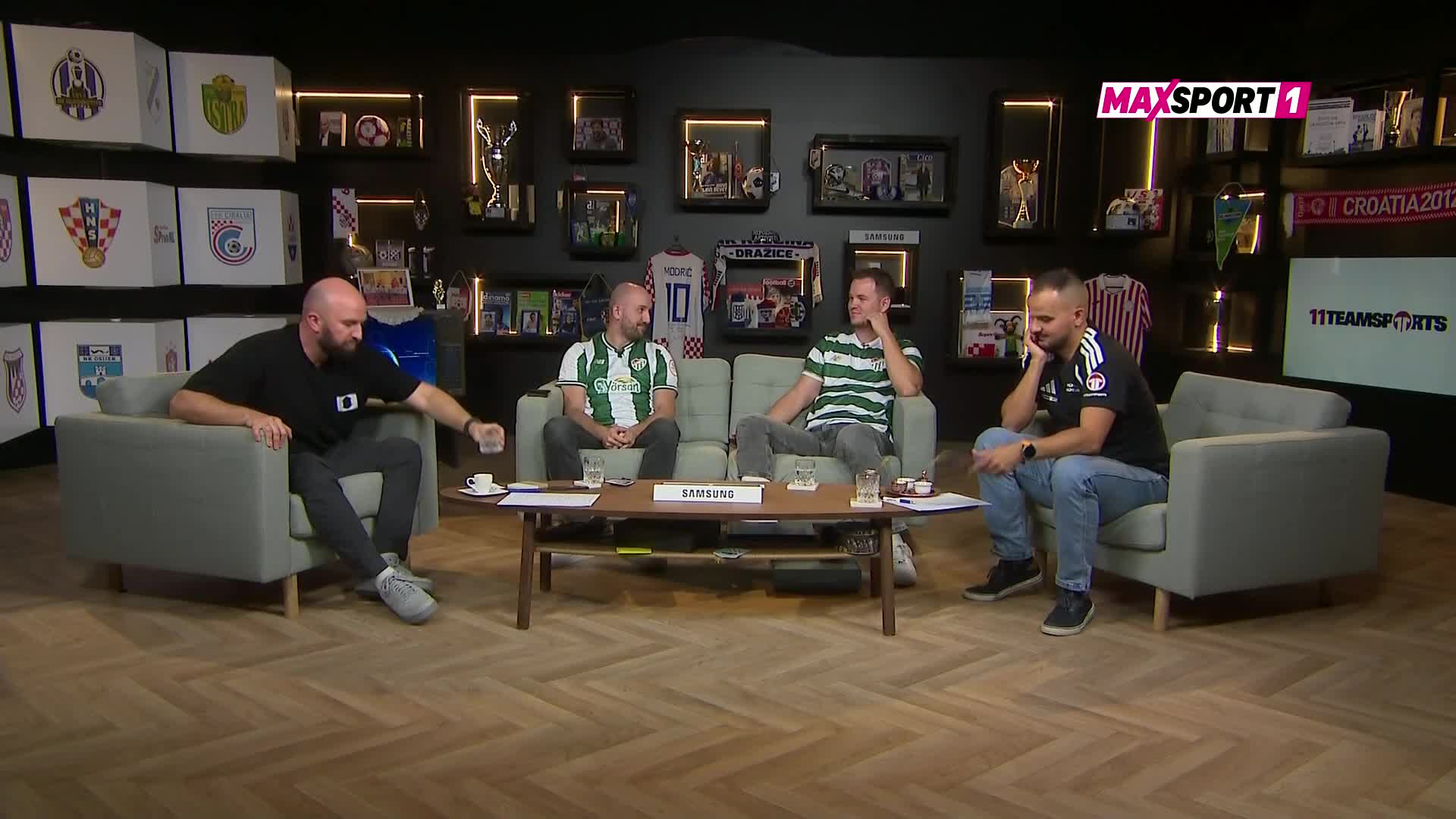 HNTV