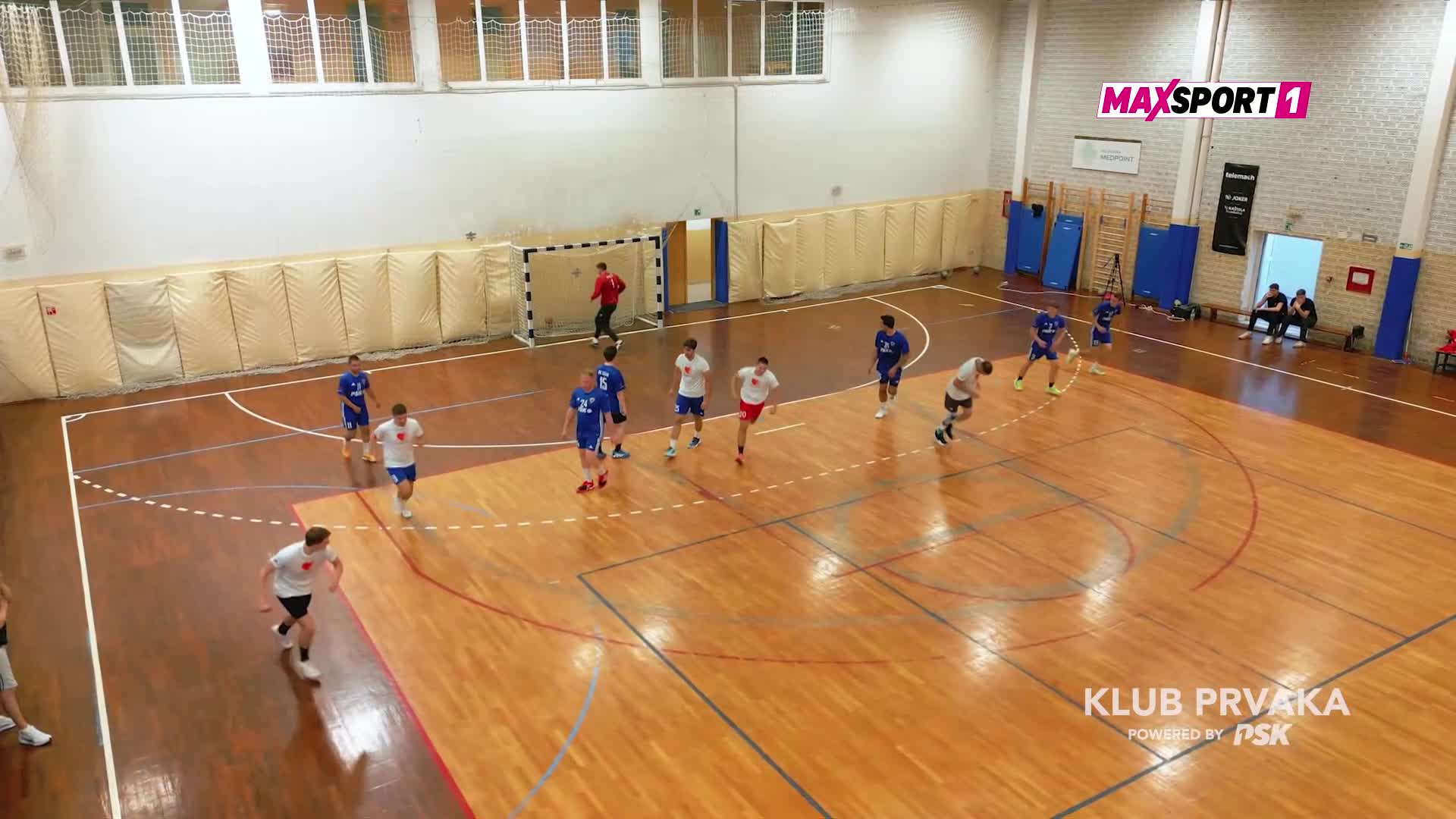 HNTV