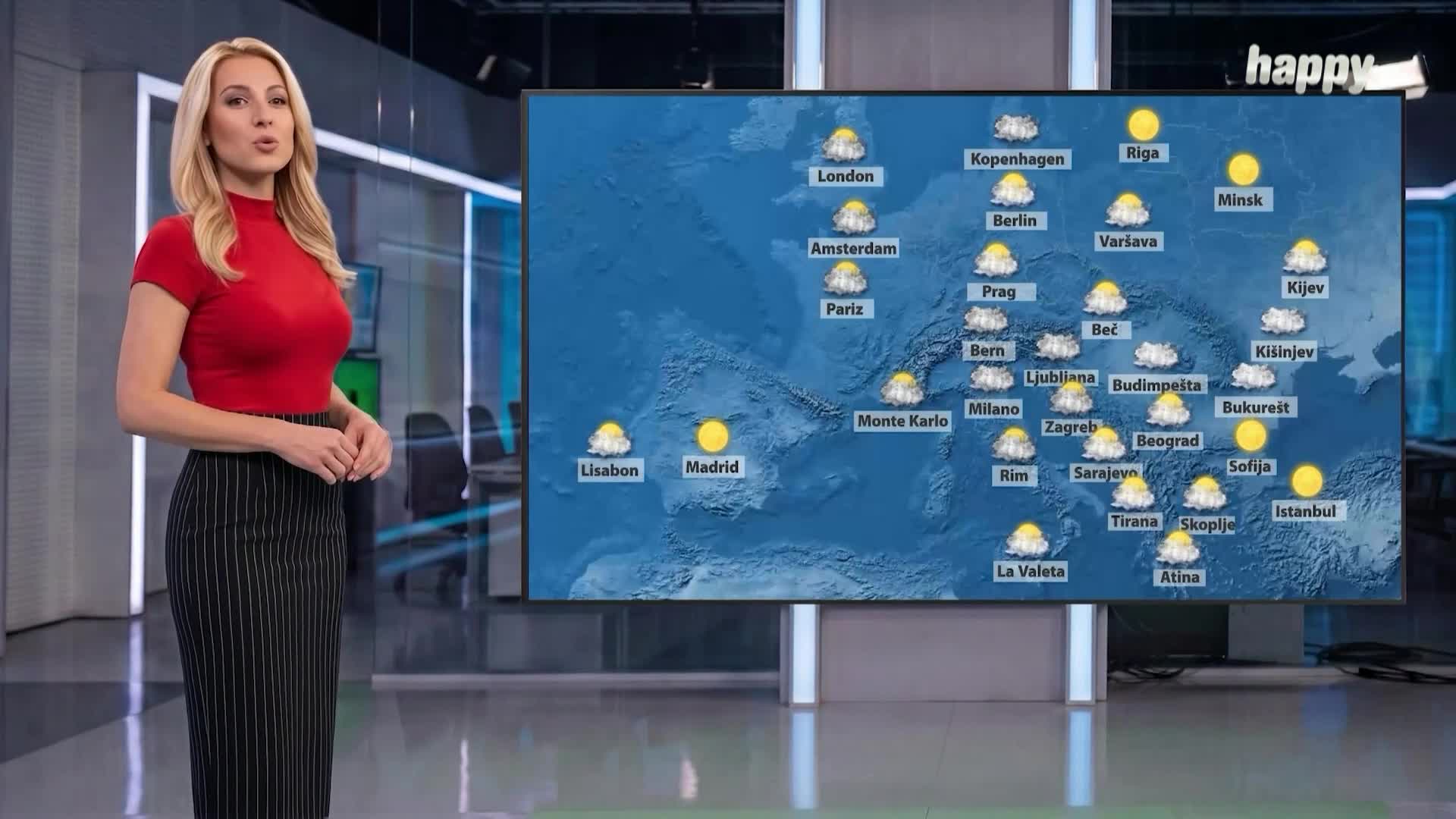HappyTV