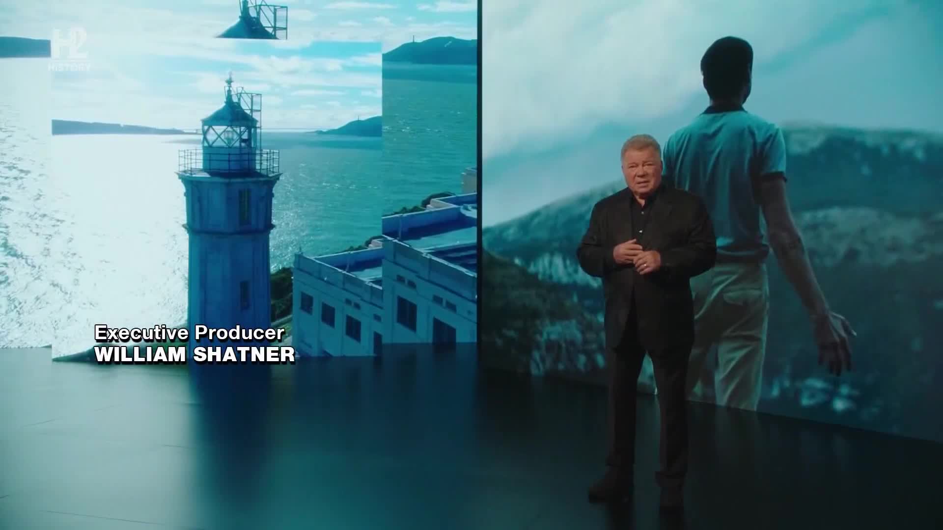 History2