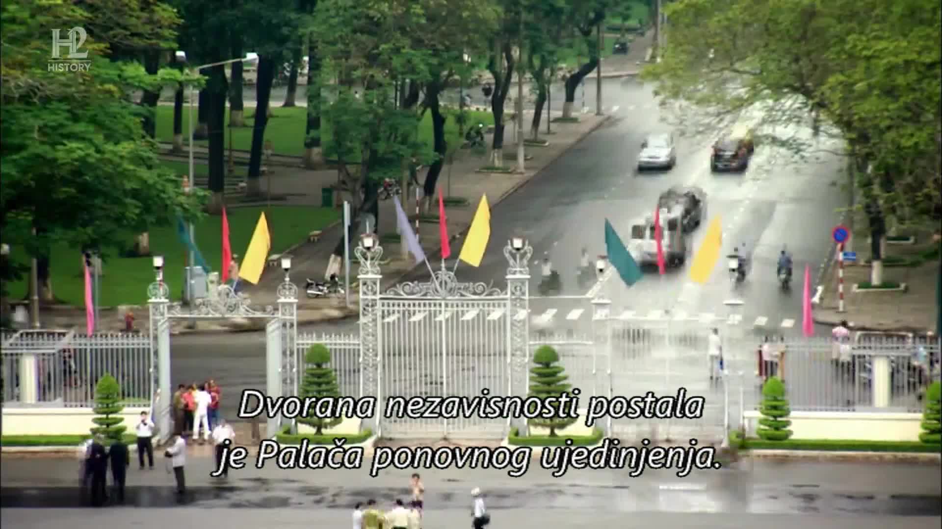 History2