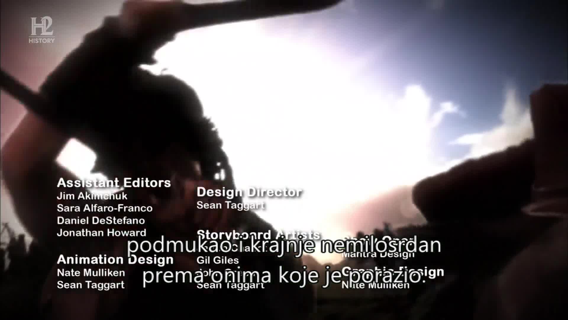 History2