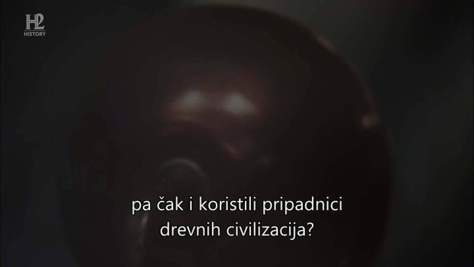 History2