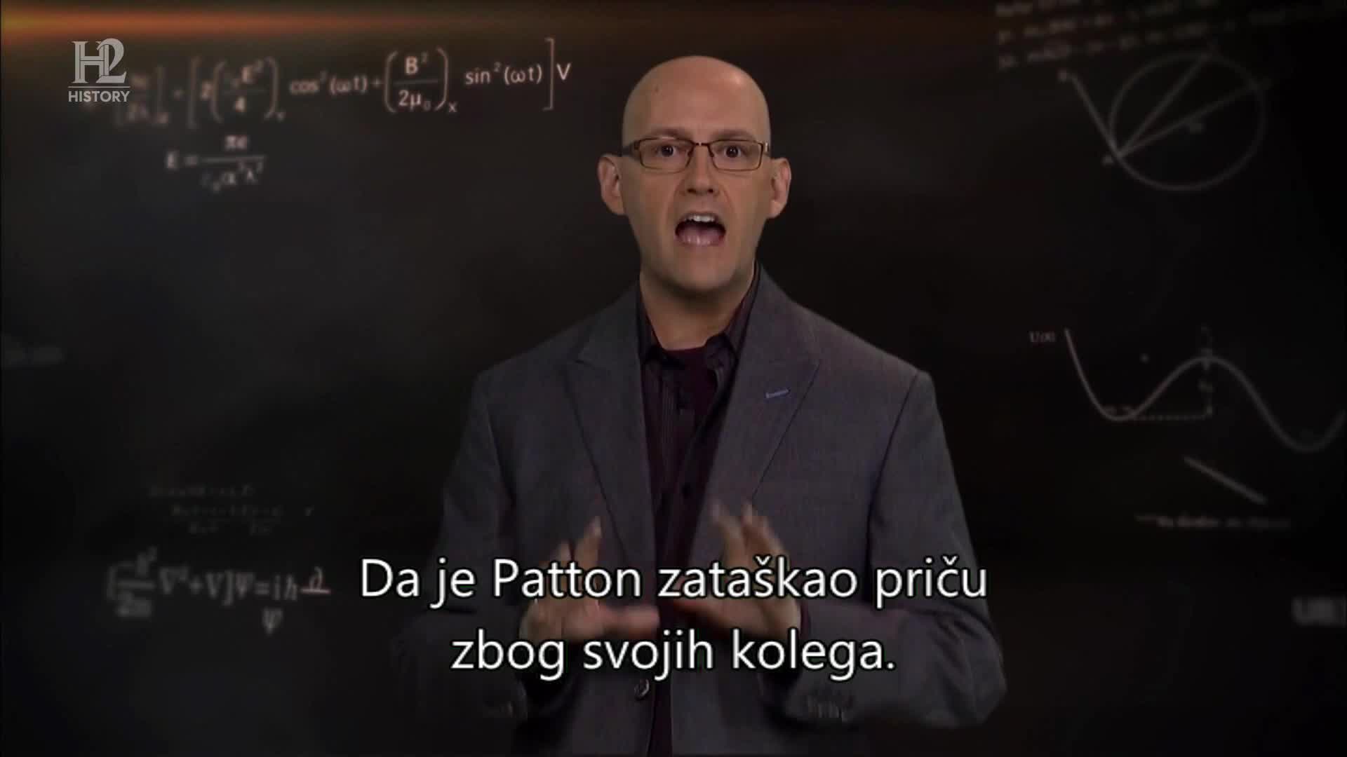 History2
