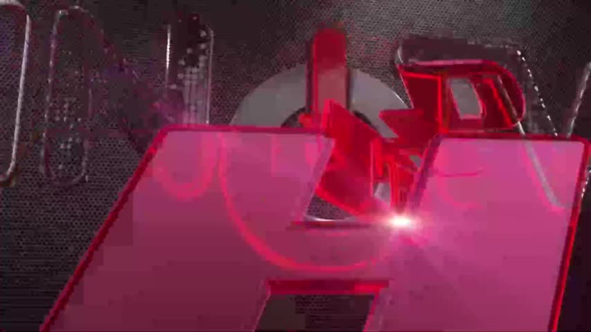 KinoTV
