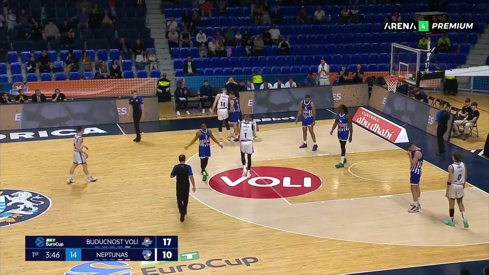NovaMax