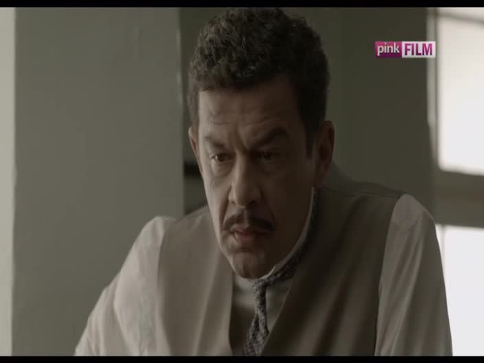 PinkFilm