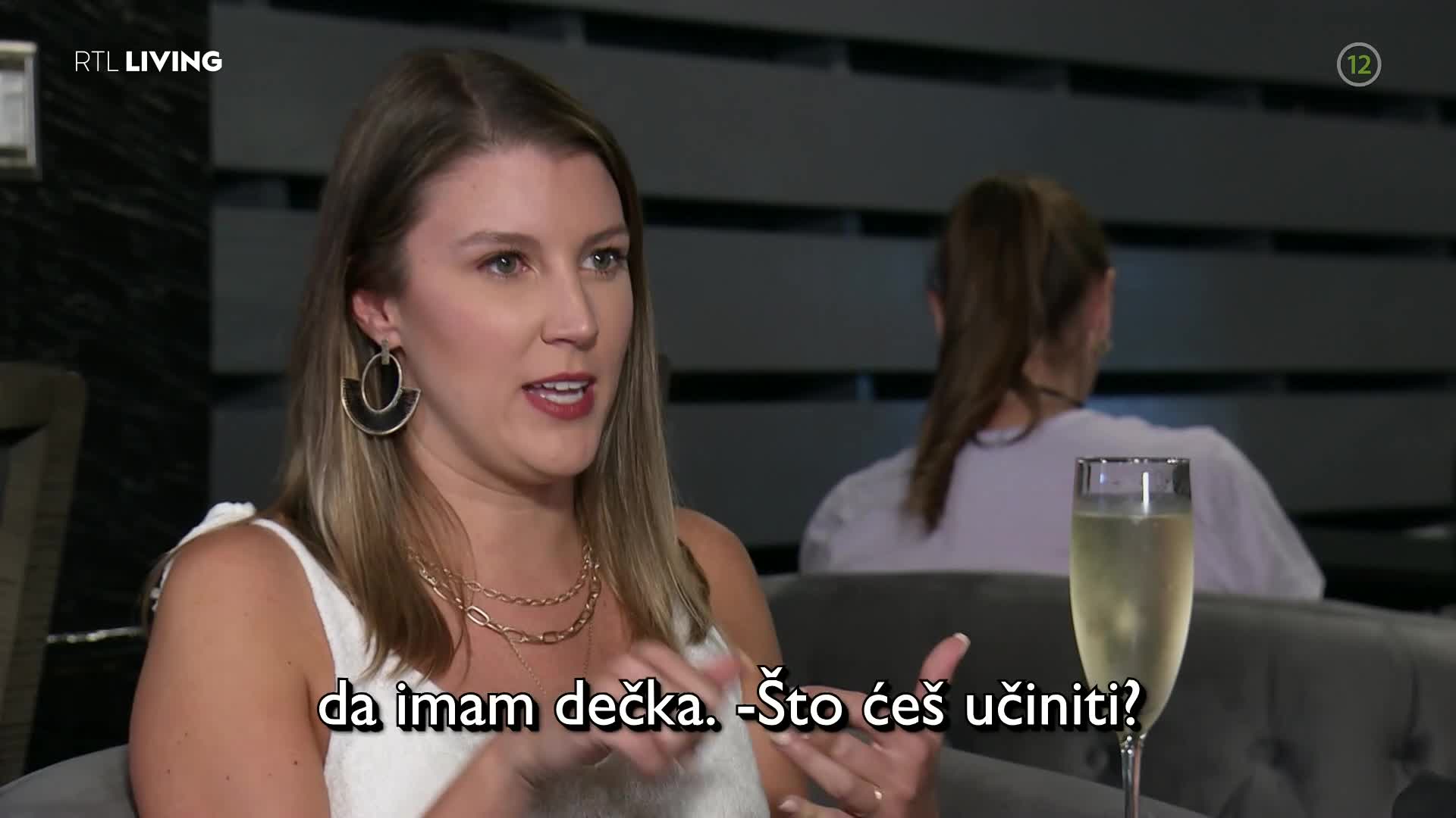 RTLLiving