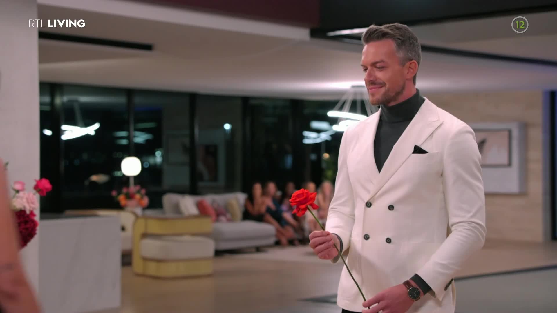 RTLLiving