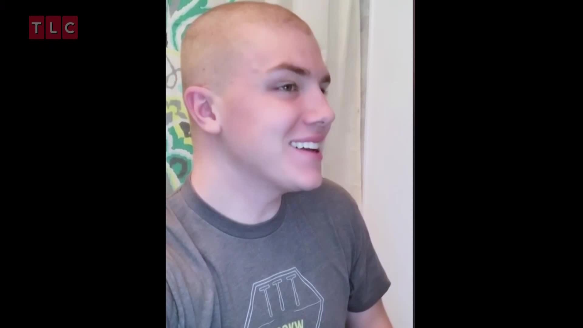 TLC