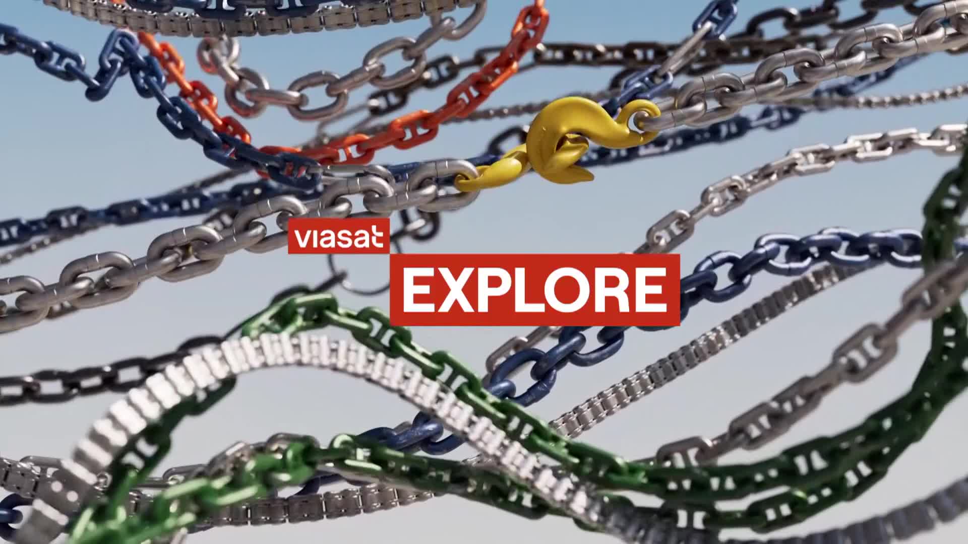 ViasatExplore