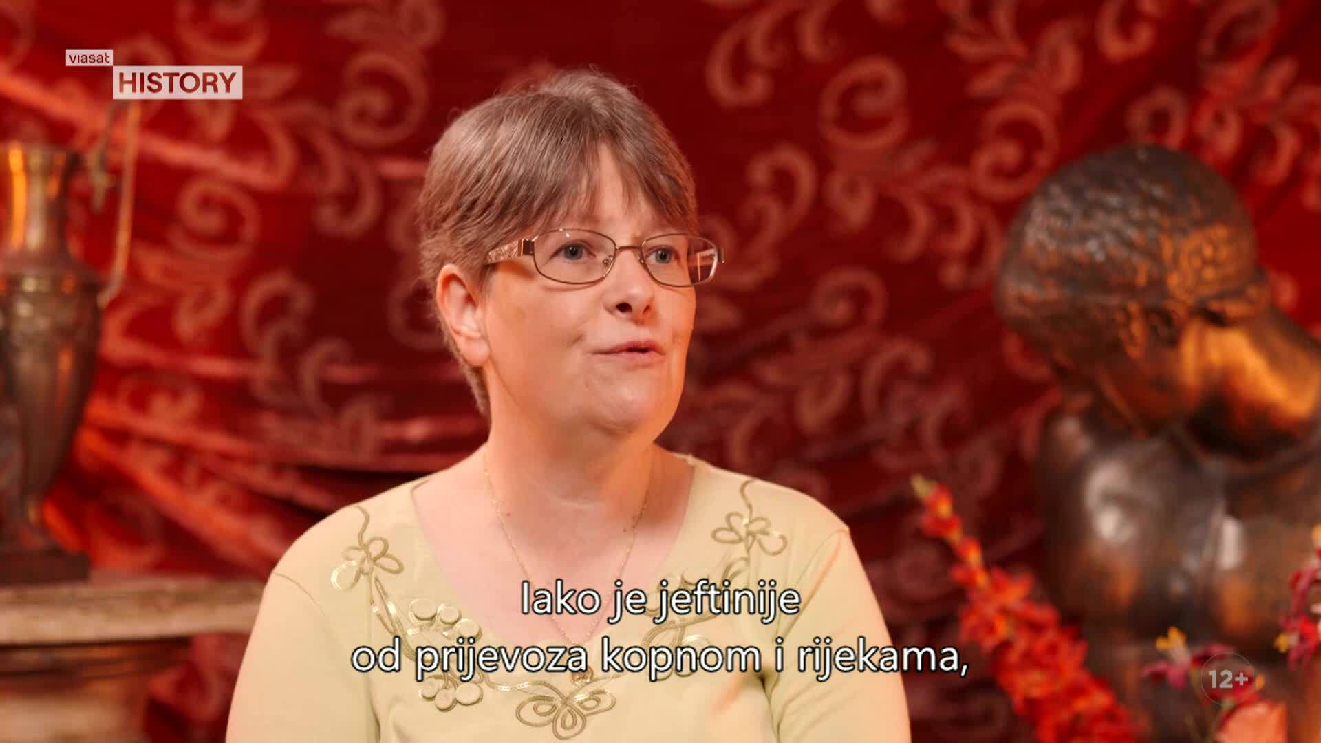 ViasatHistory