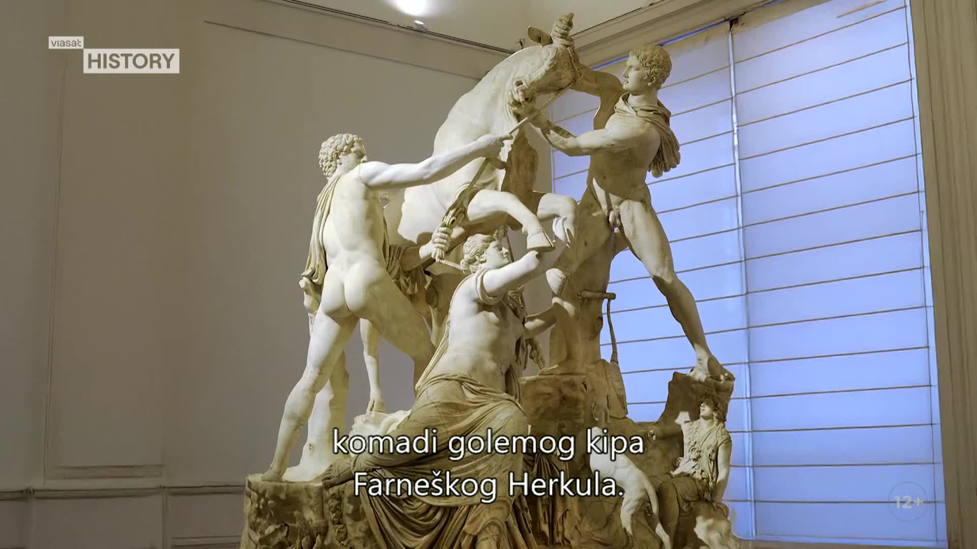 ViasatHistory