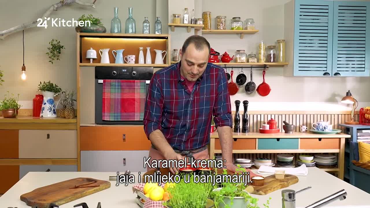 24Kitchen