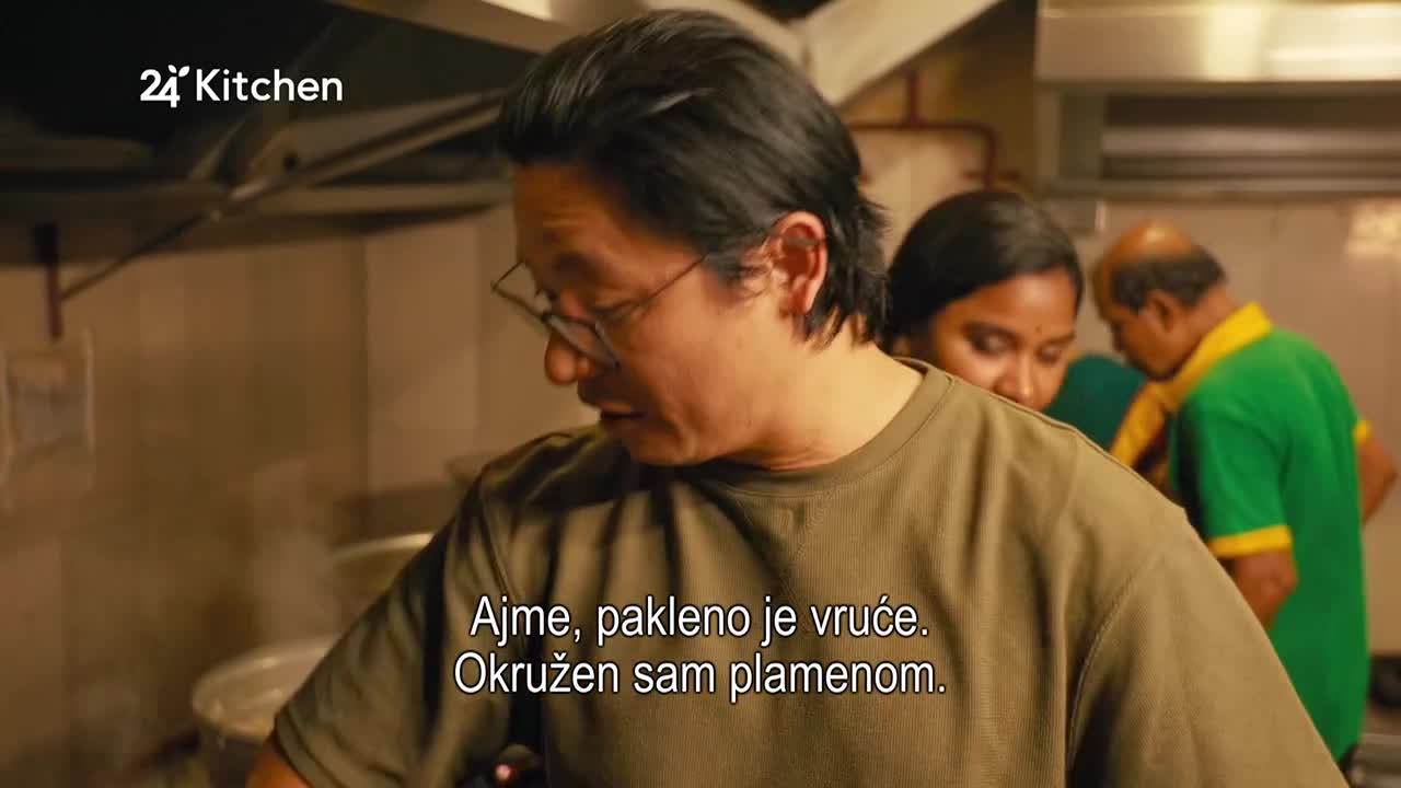 24Kitchen