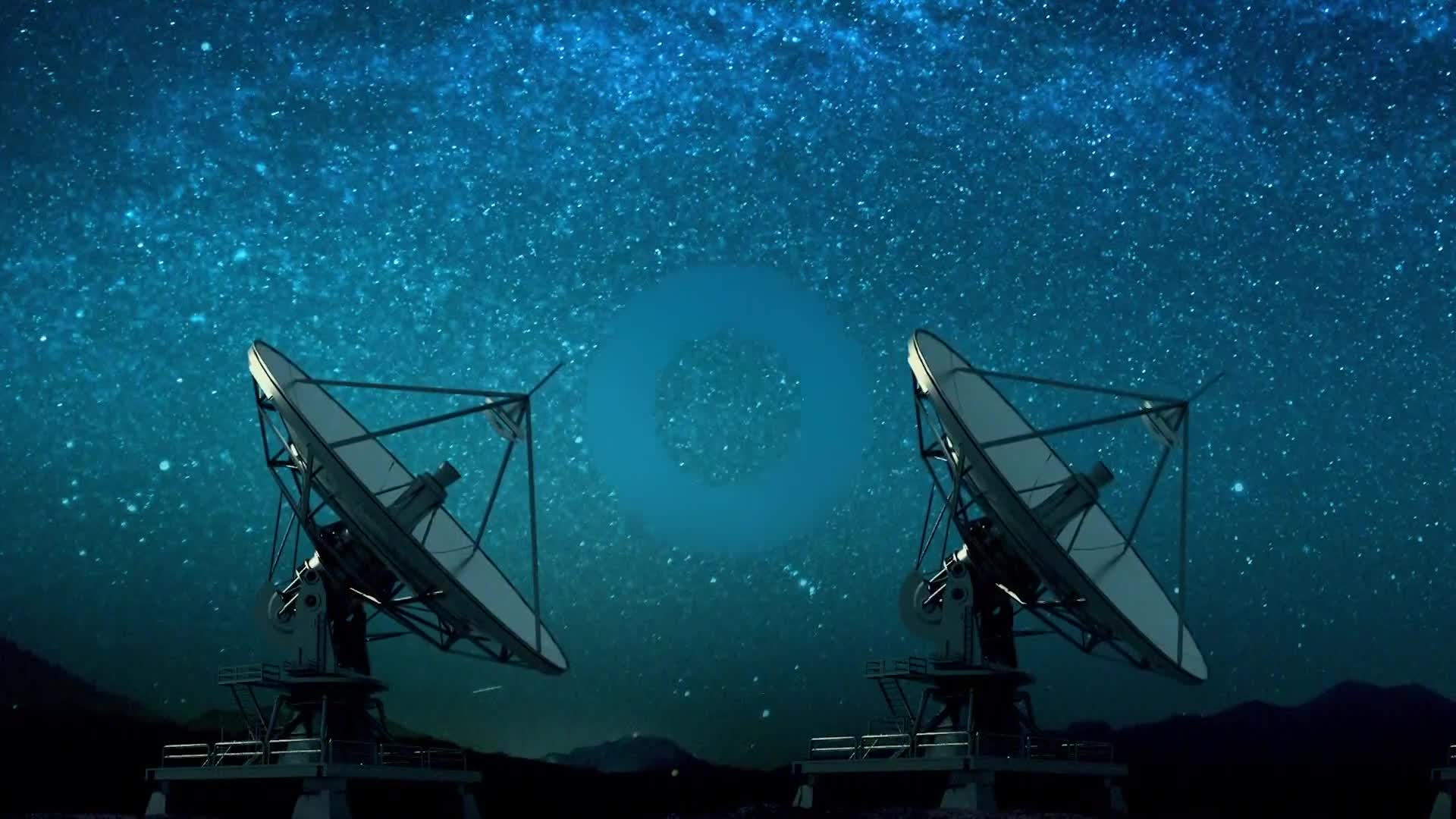 BBCEarth