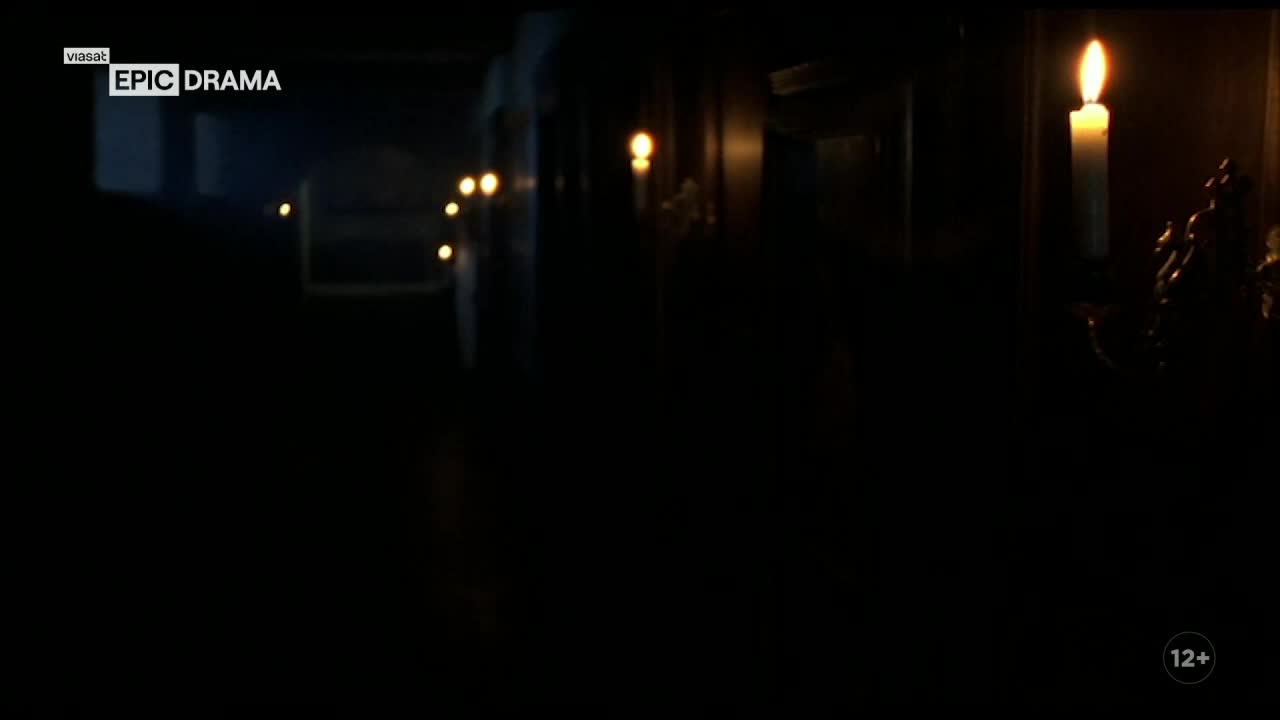 CBSDrama