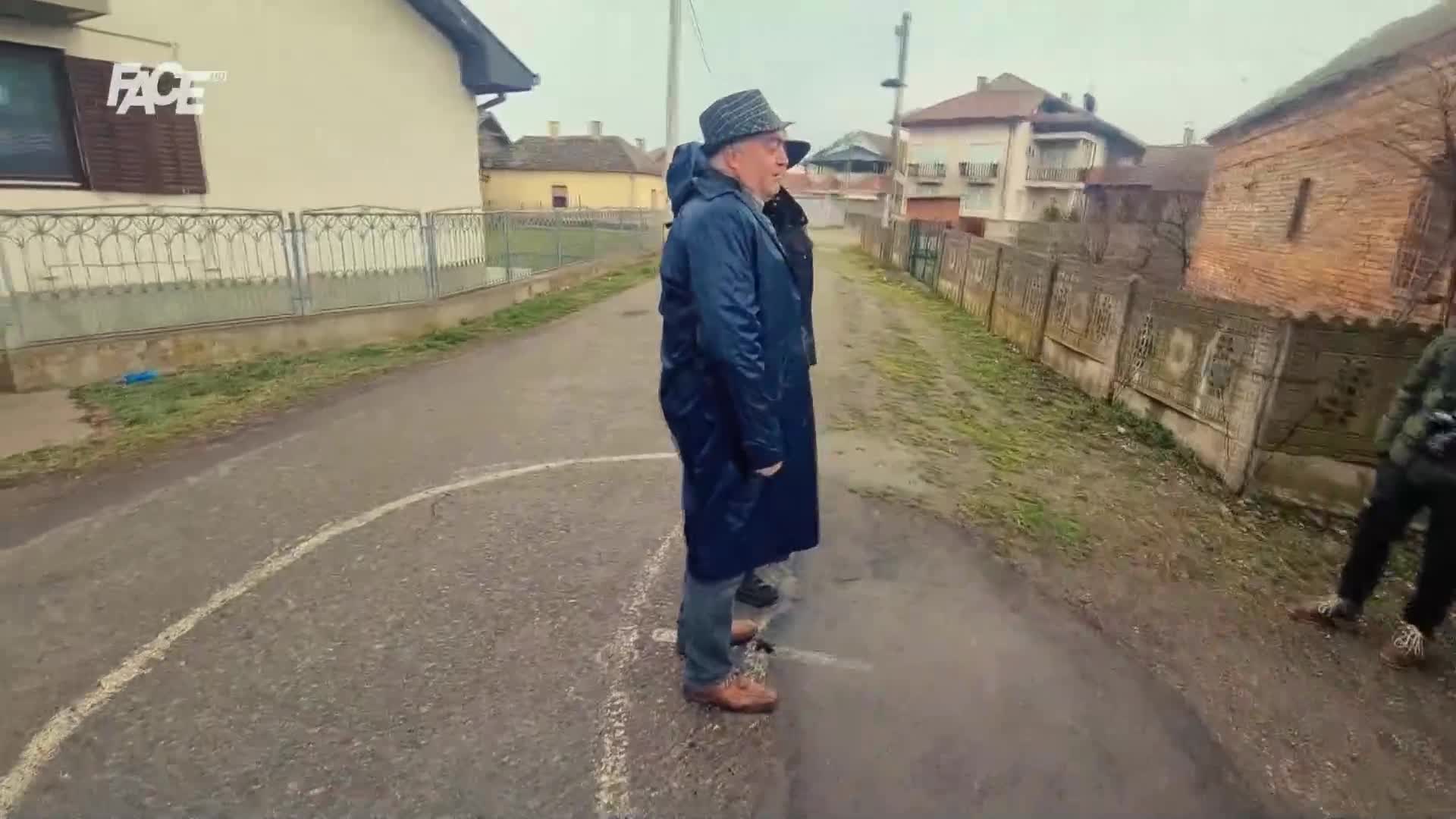 FaceTV