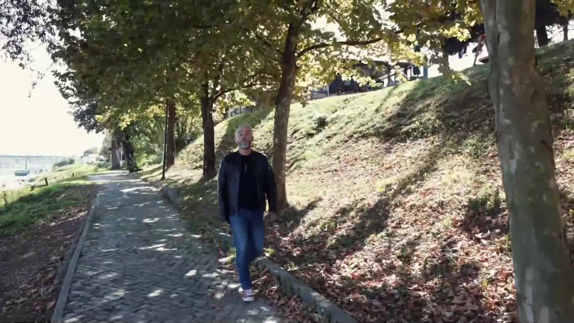 FaceTV
