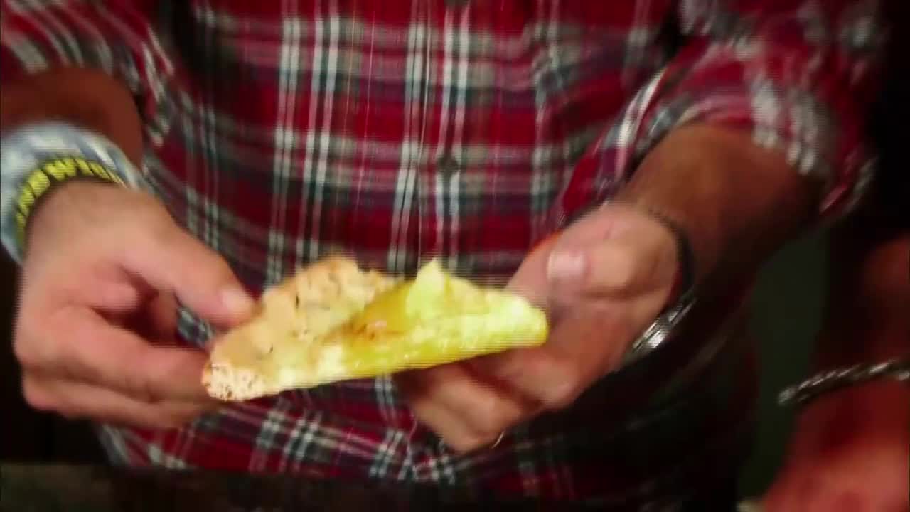 FoodNetwork