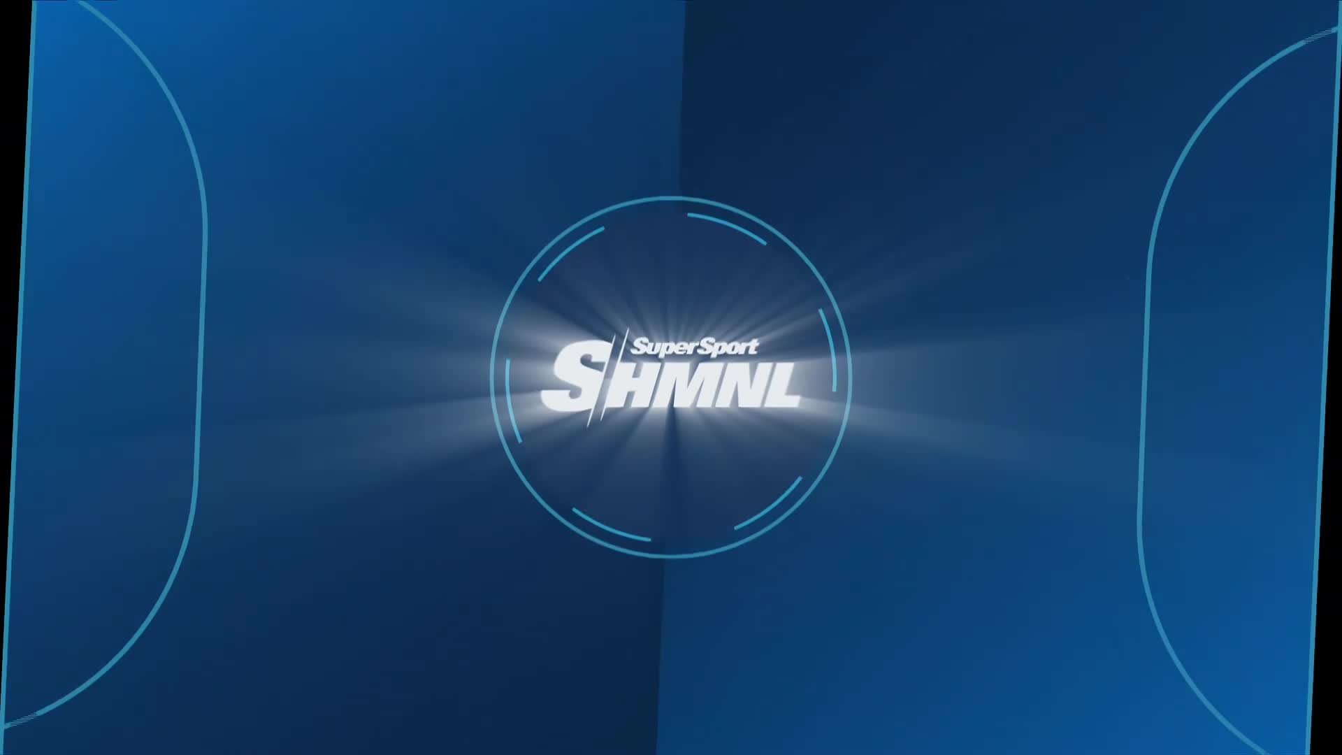 HNTV