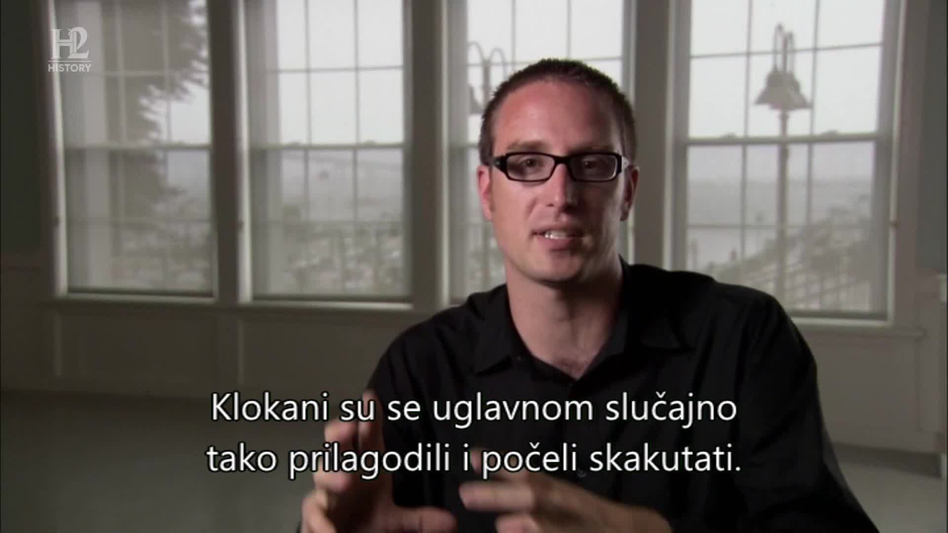 History2