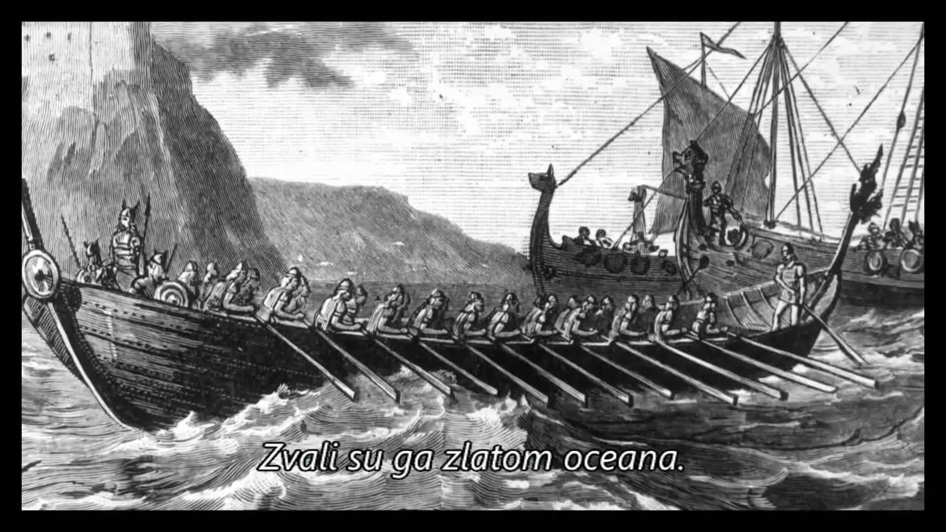History2