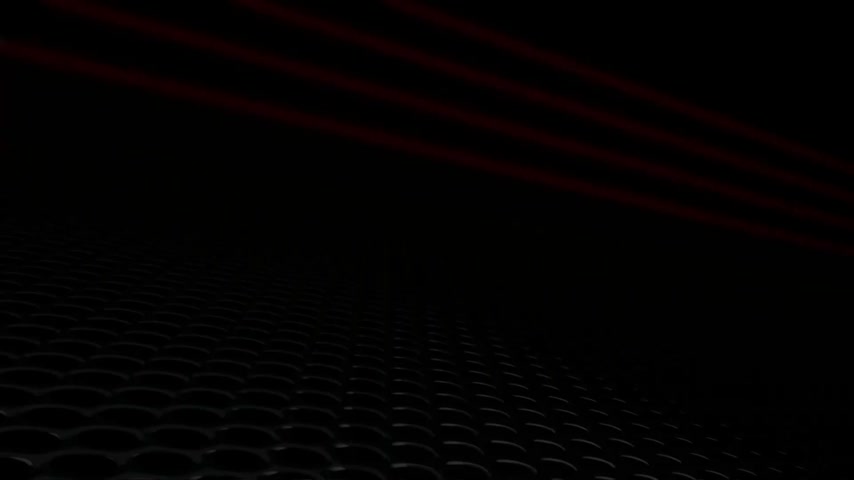KinoTV