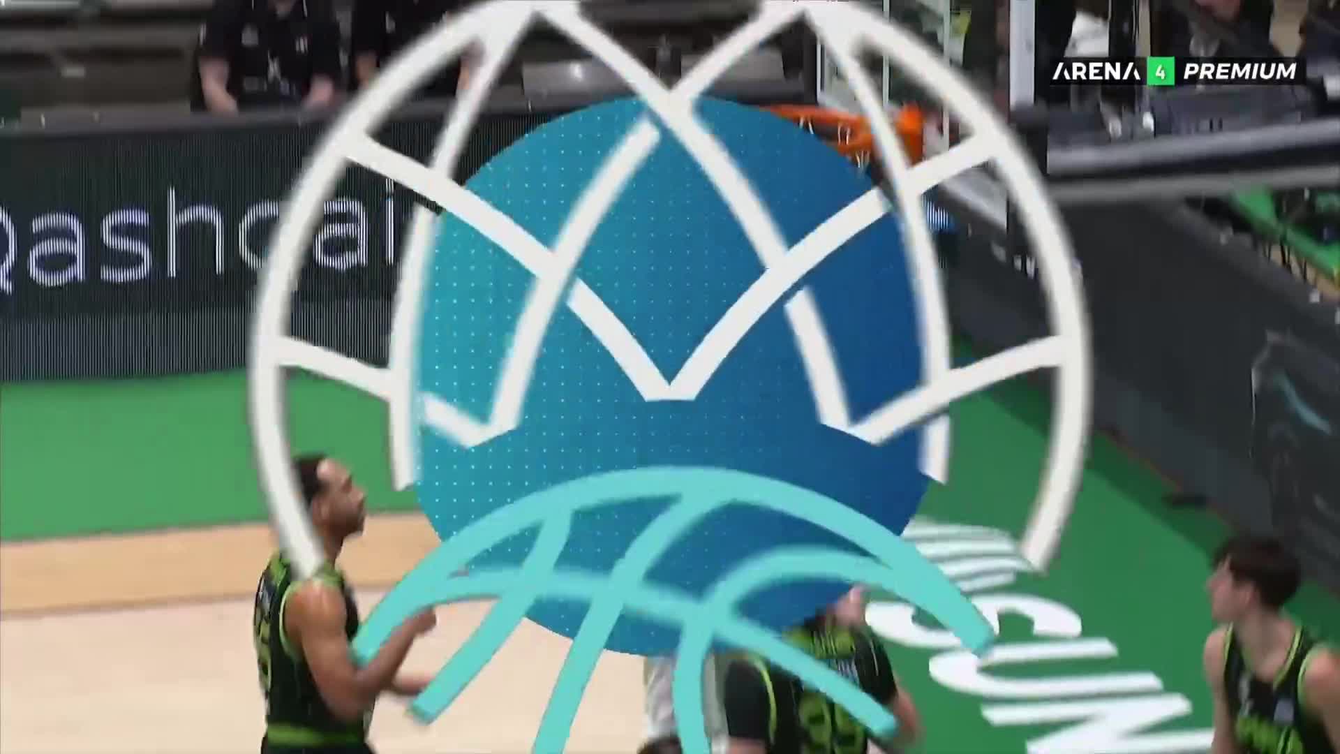 NovaMax