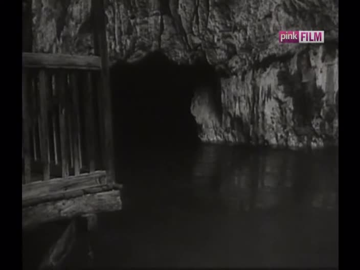 PinkFilm
