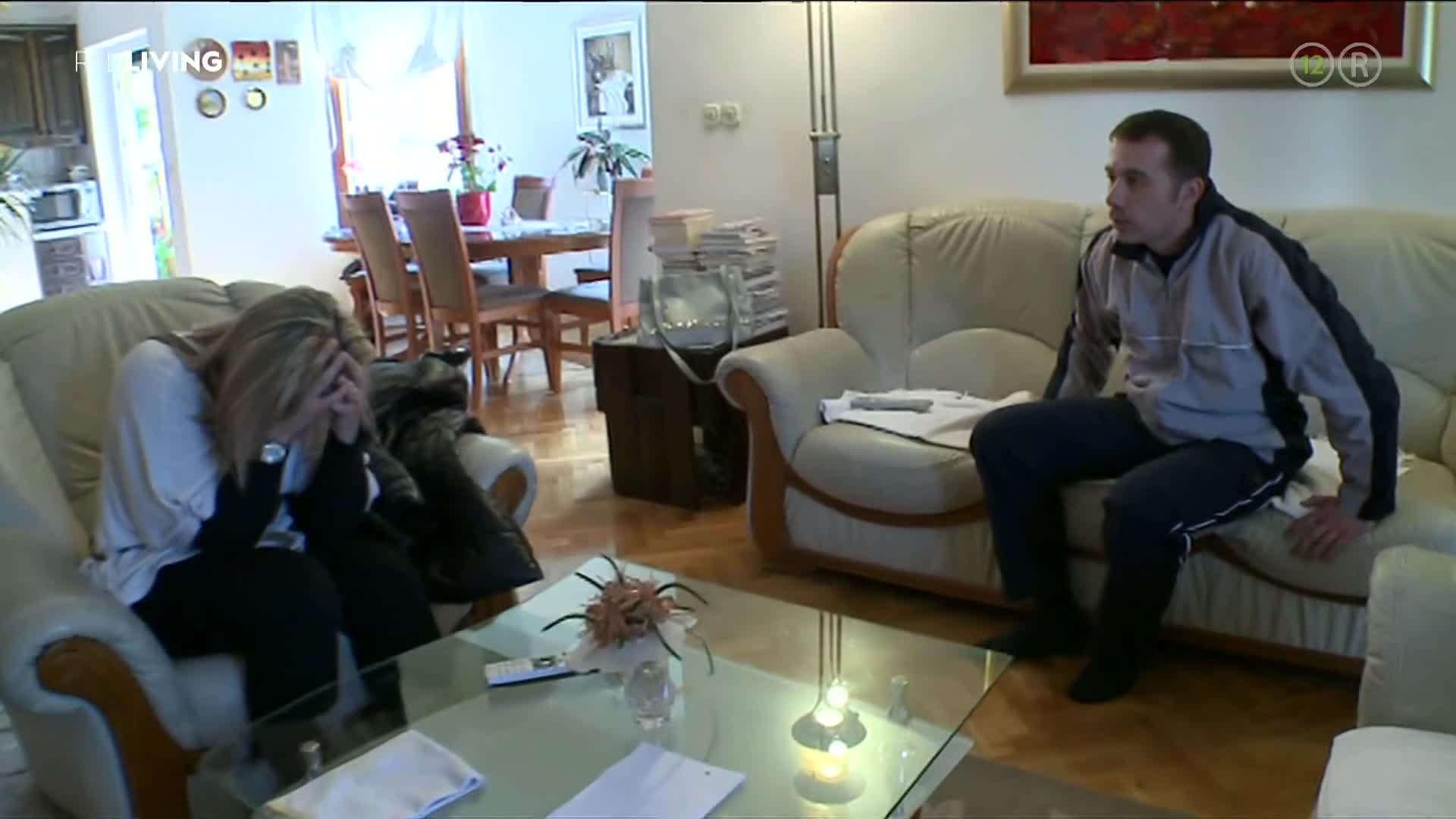 RTLLiving