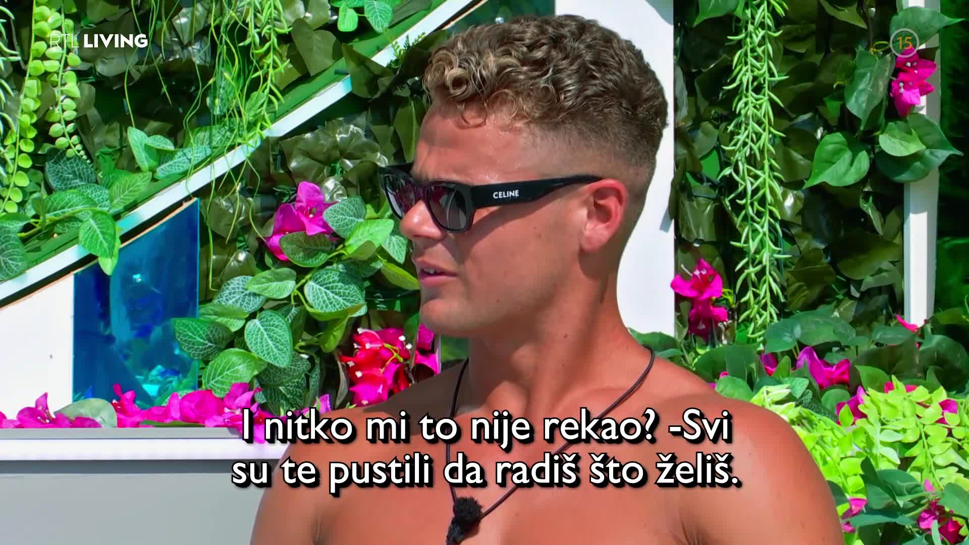 RTLLiving