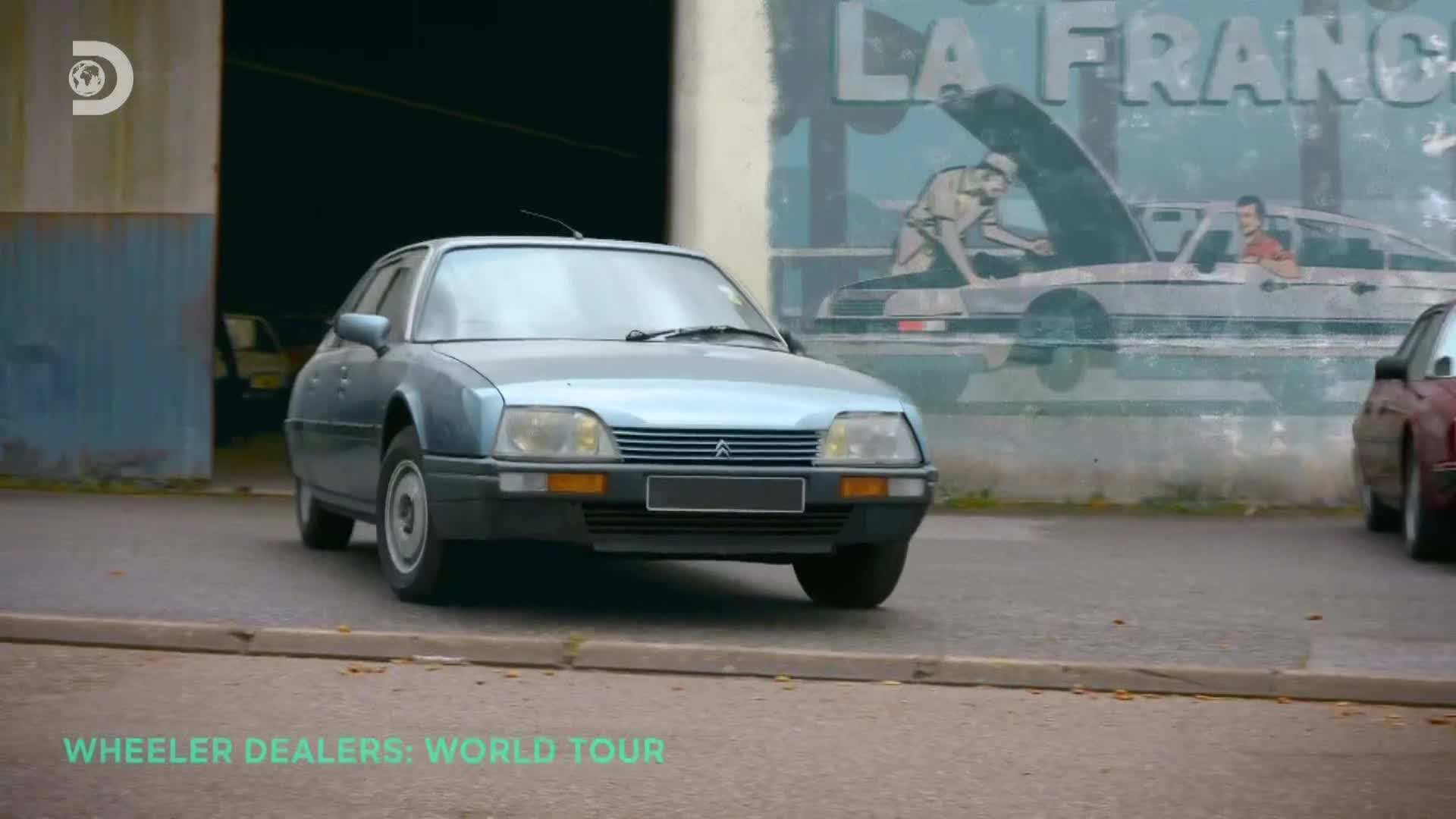 ViasatExplorer
