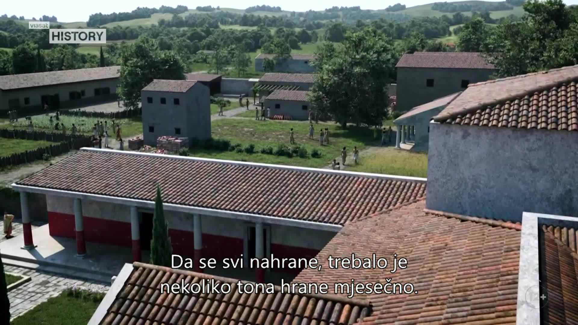 ViasatHistory
