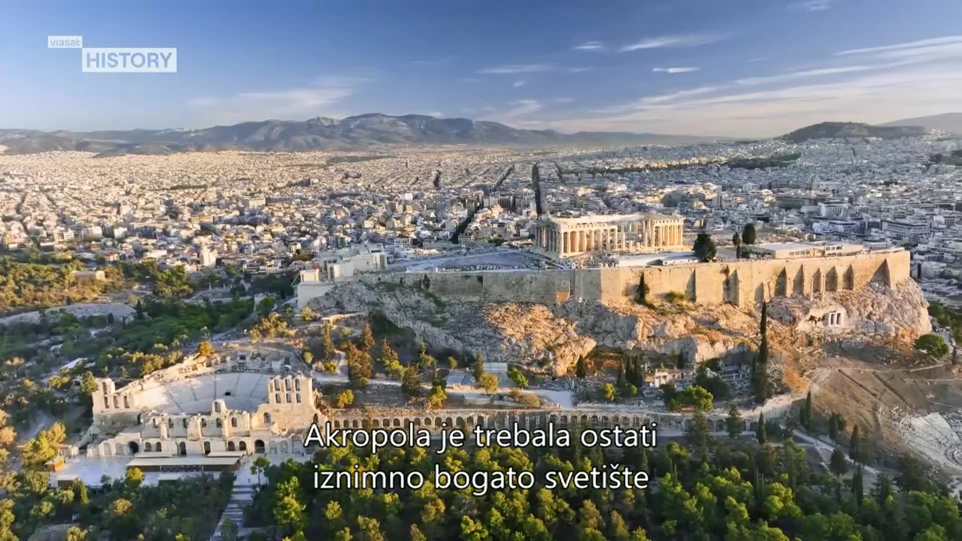 ViasatHistory
