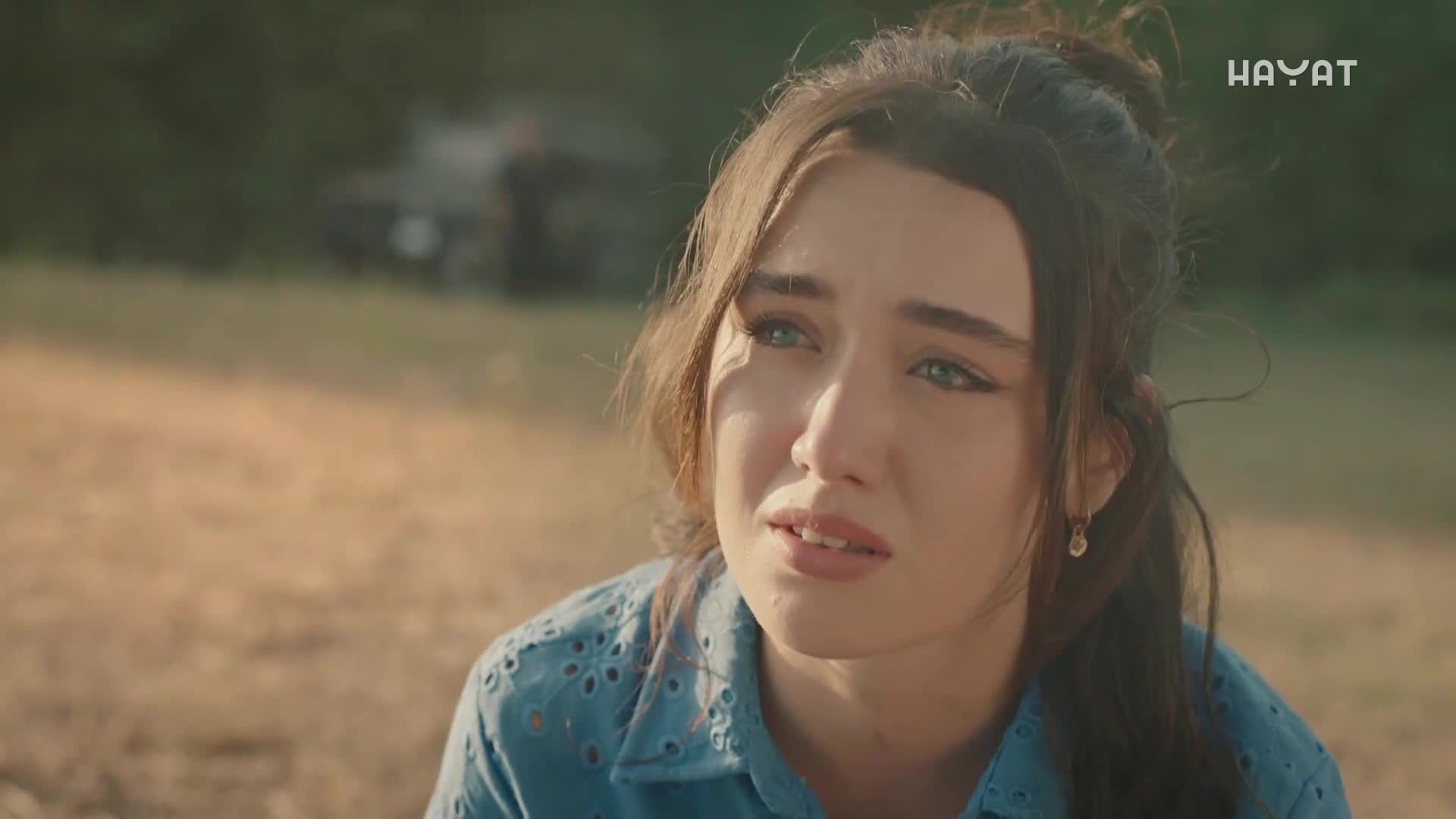 hayat