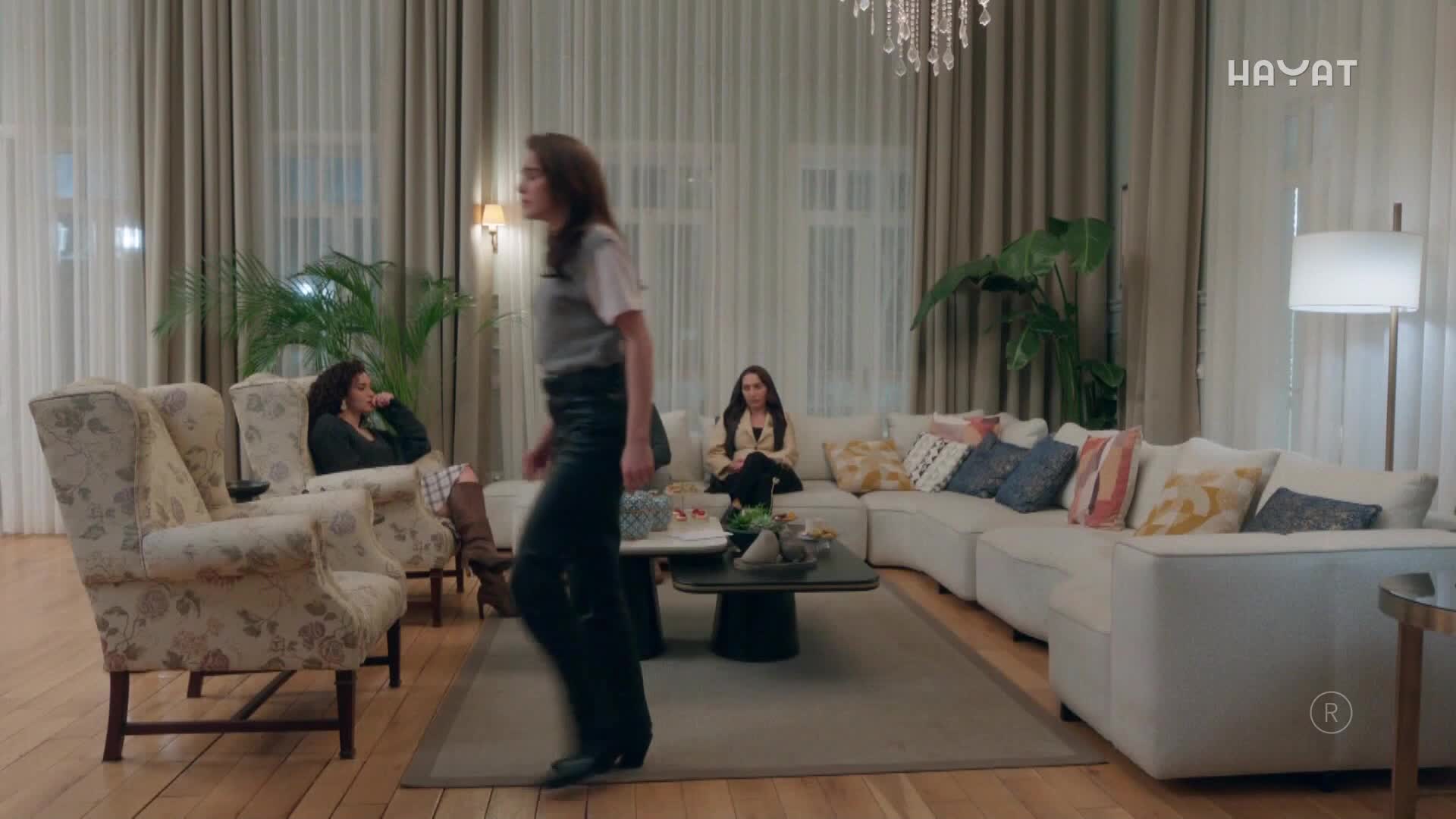 hayat