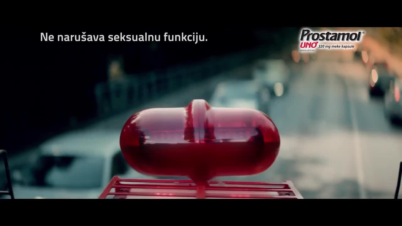 24Kitchen
